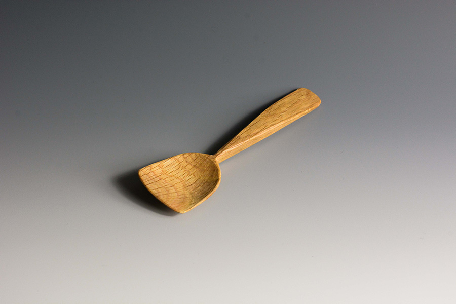 spoon