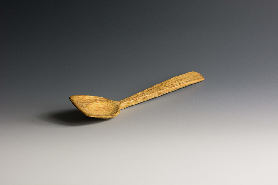 spoon