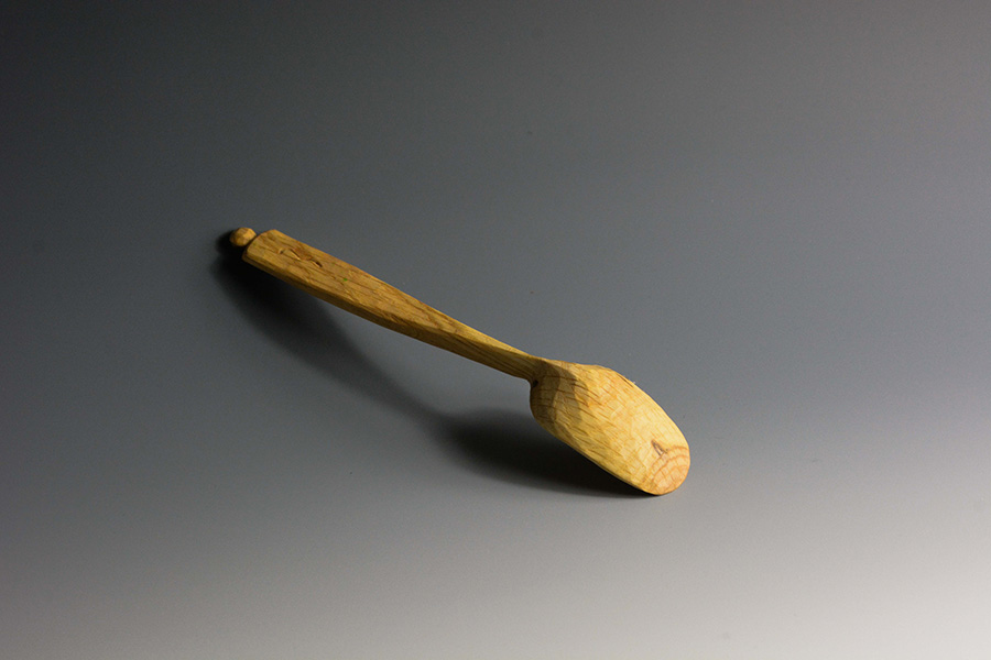 spoon
