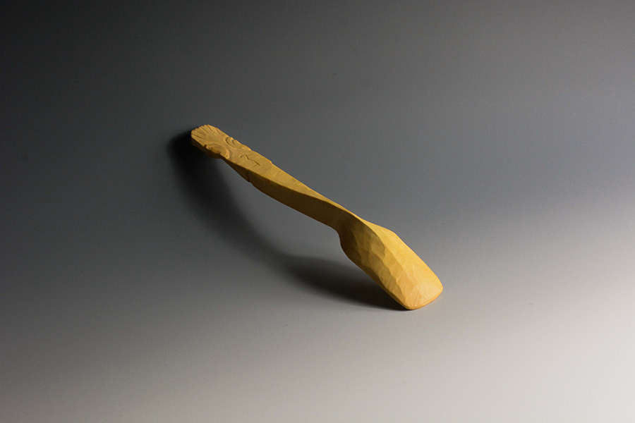 spoon