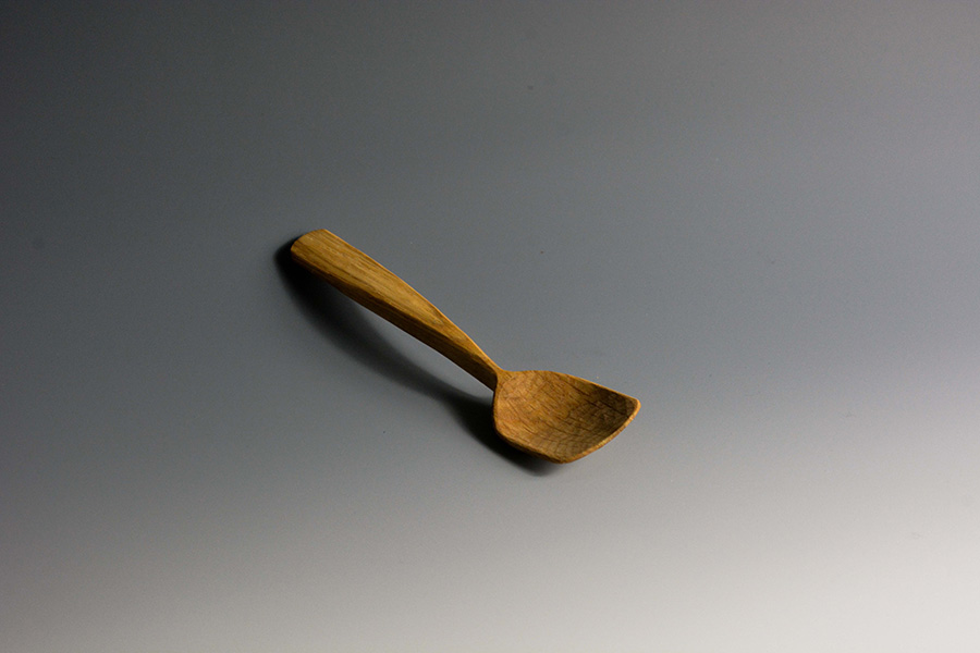 spoon