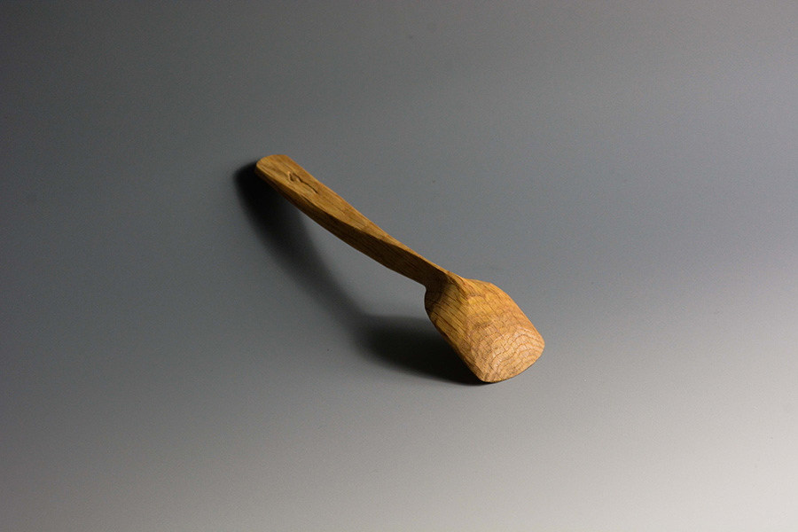 spoon