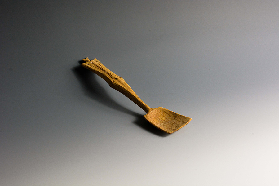 spoon