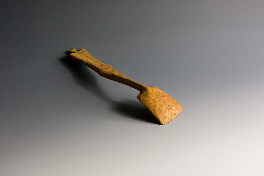 spoon