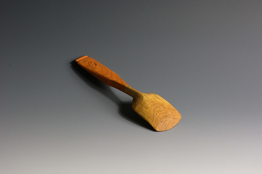 spoon