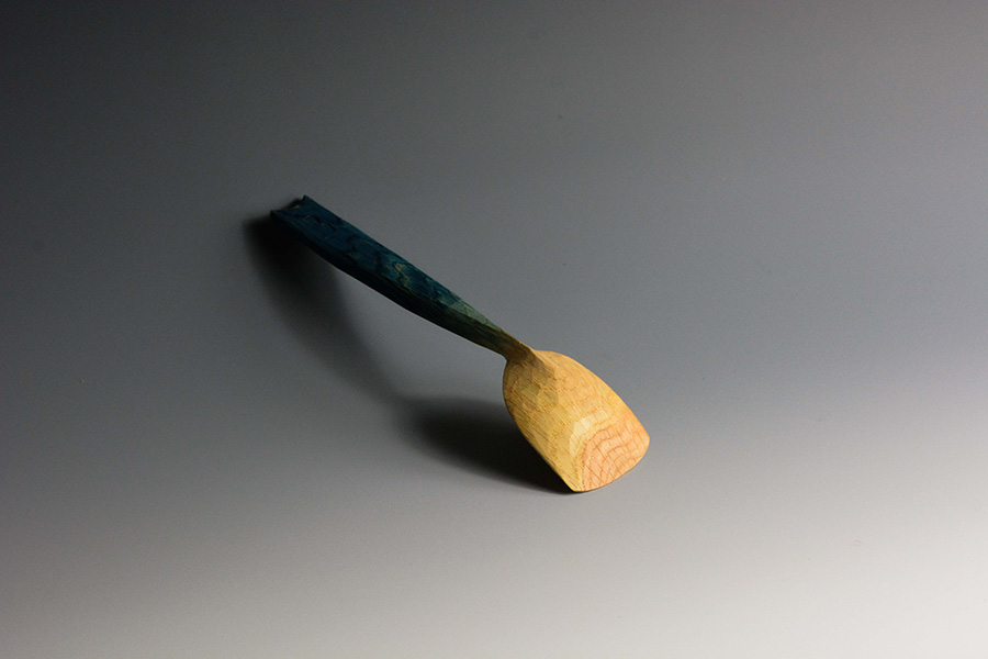 spoon