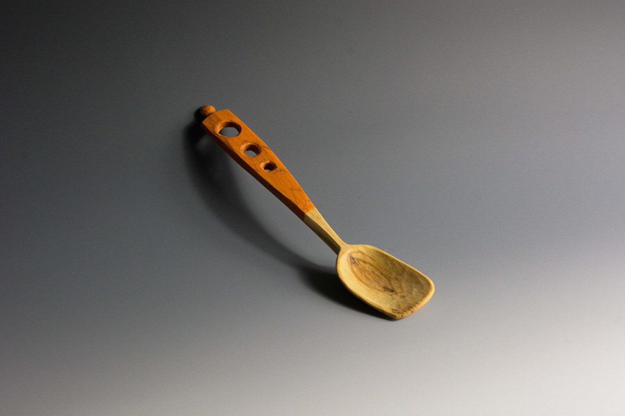 spoon