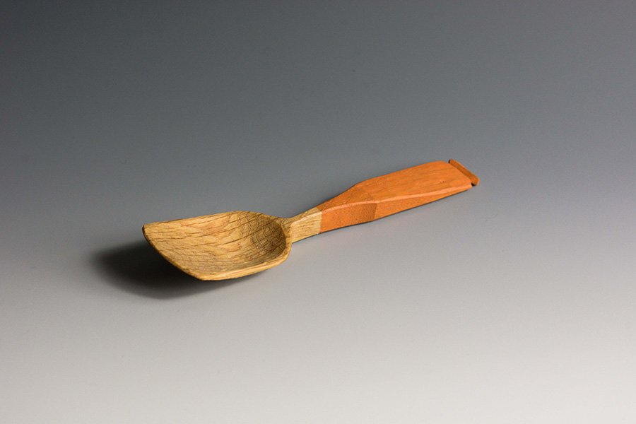 spoon