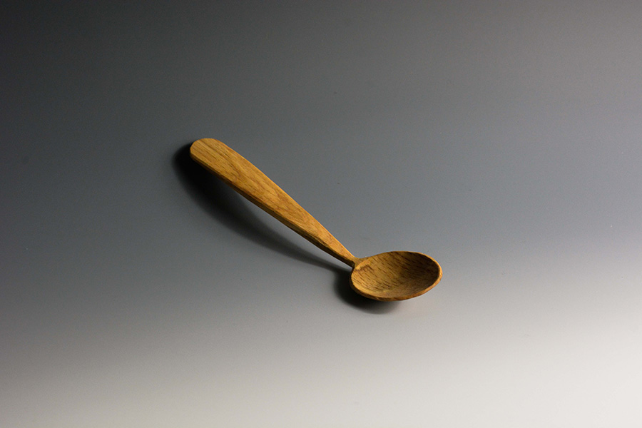 spoon