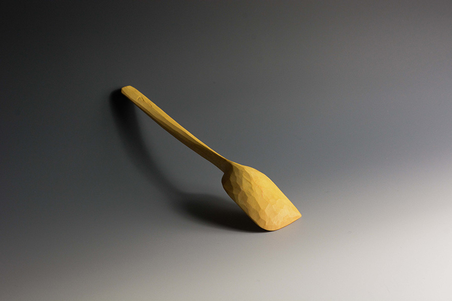 spoon