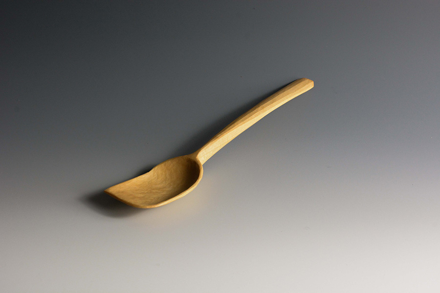 spoon