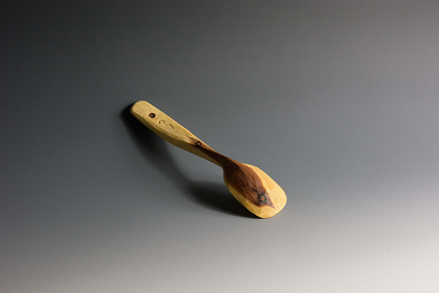 spoon