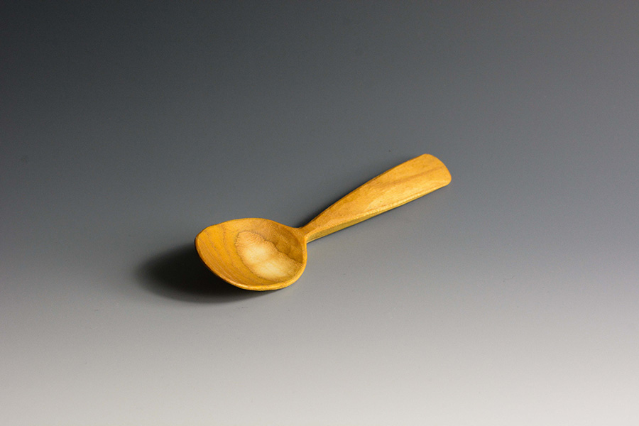 spoon