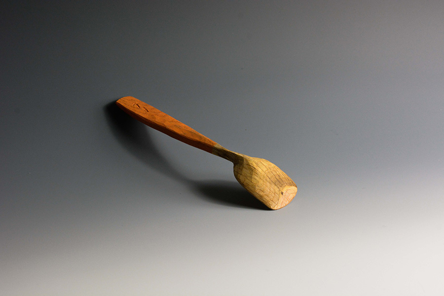 spoon