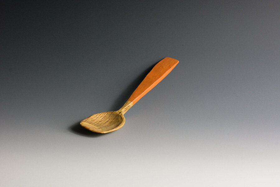 spoon