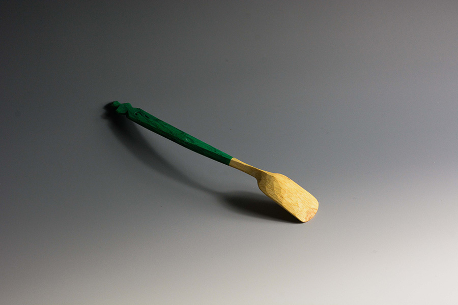 spoon