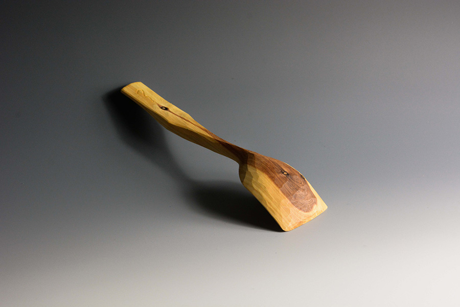 spoon