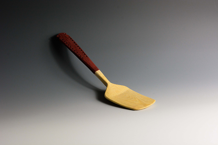 spoon