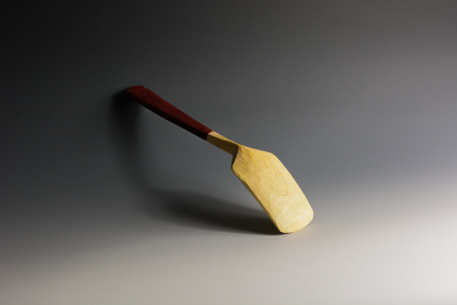 spoon