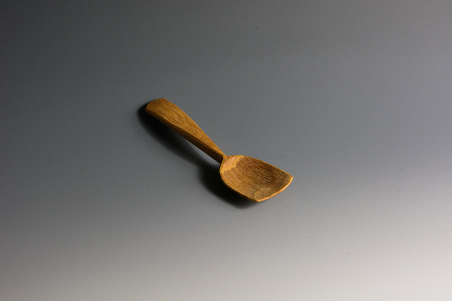 spoon