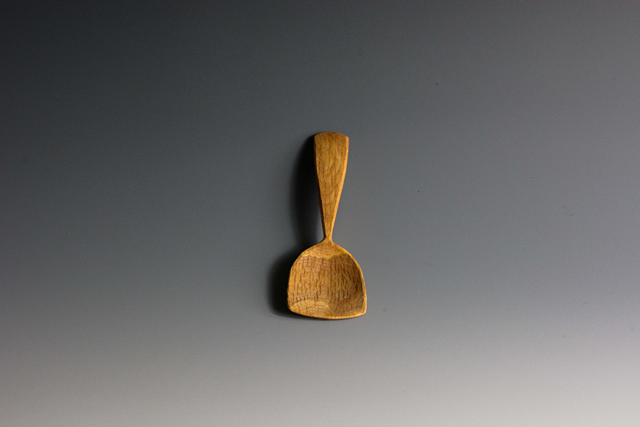 spoon