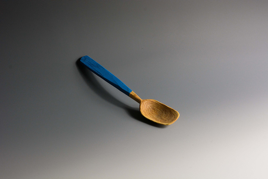 spoon