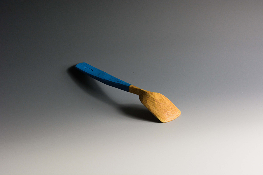 spoon