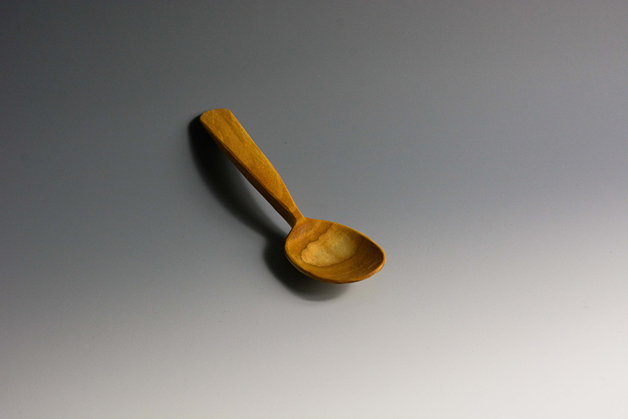 spoon