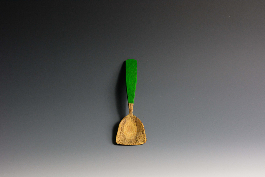 spoon