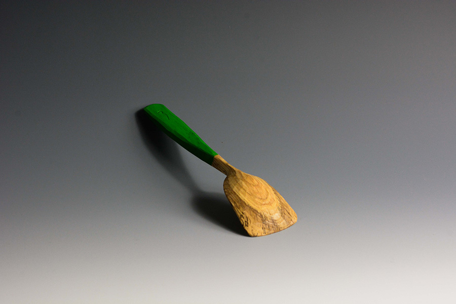 spoon