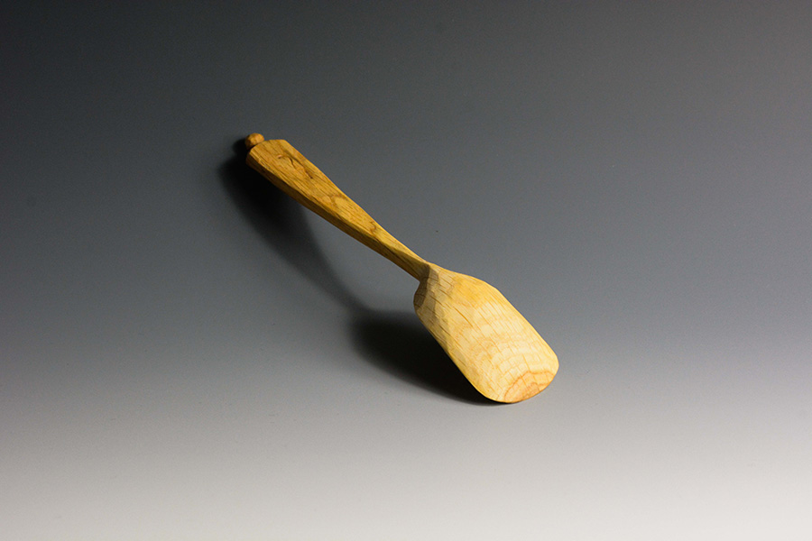 spoon