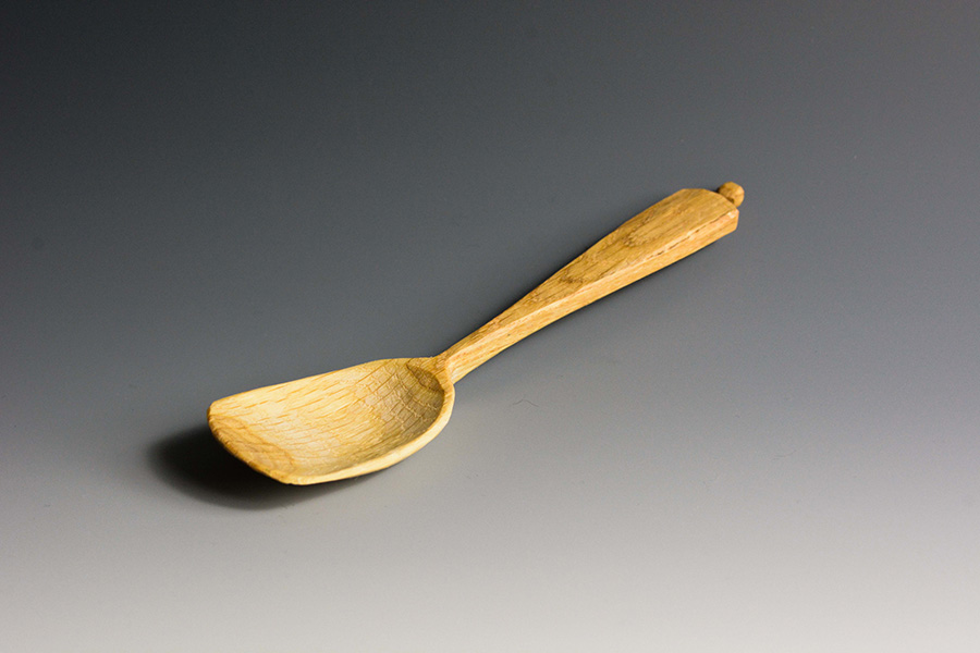 spoon