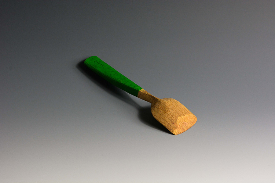 spoon