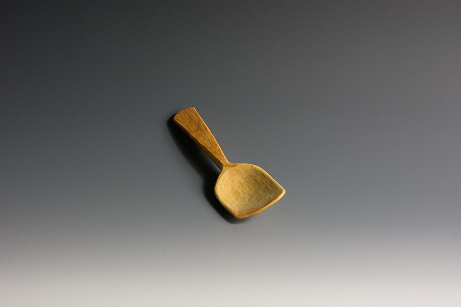 spoon