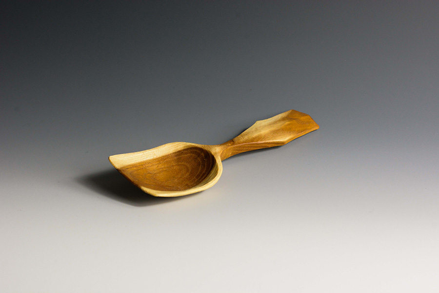 spoon