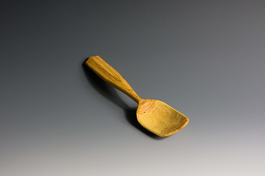 spoon