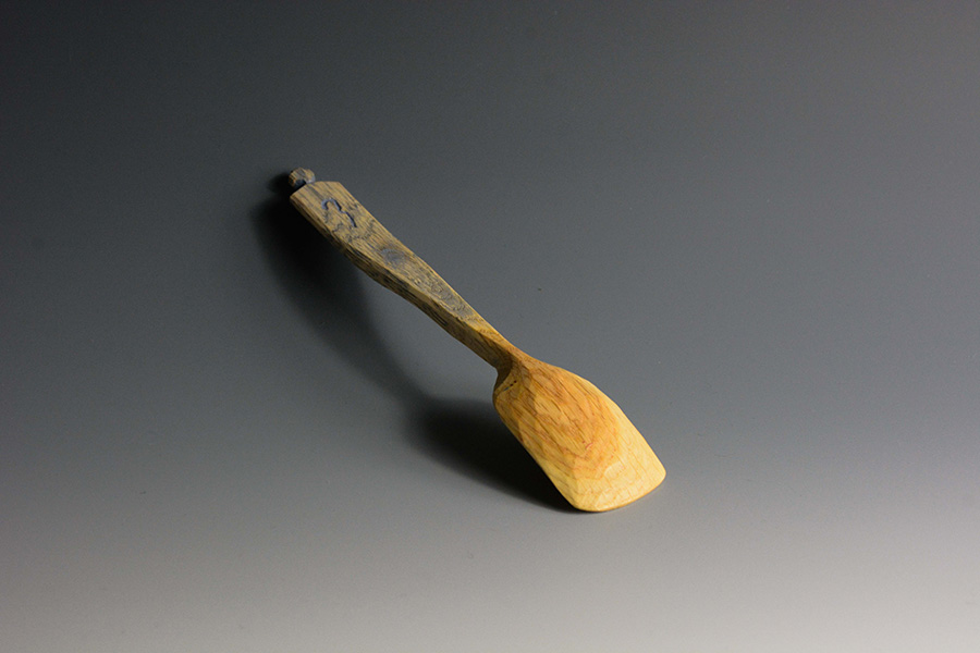 spoon