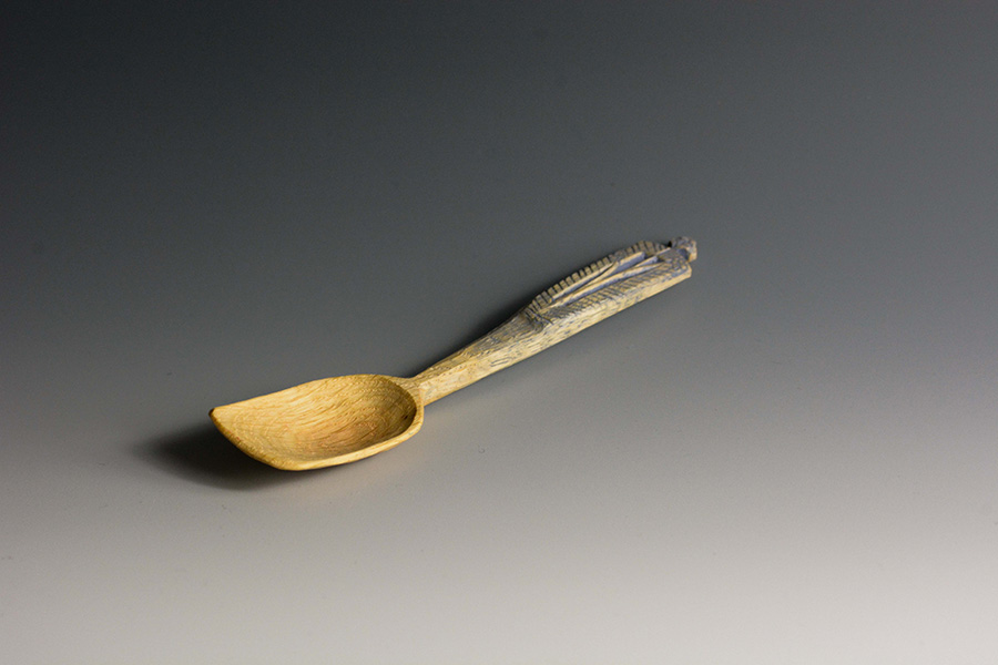spoon