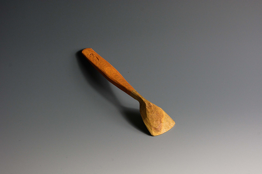 spoon