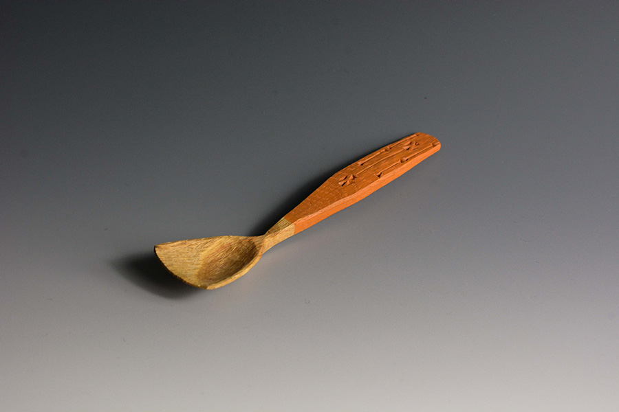 spoon