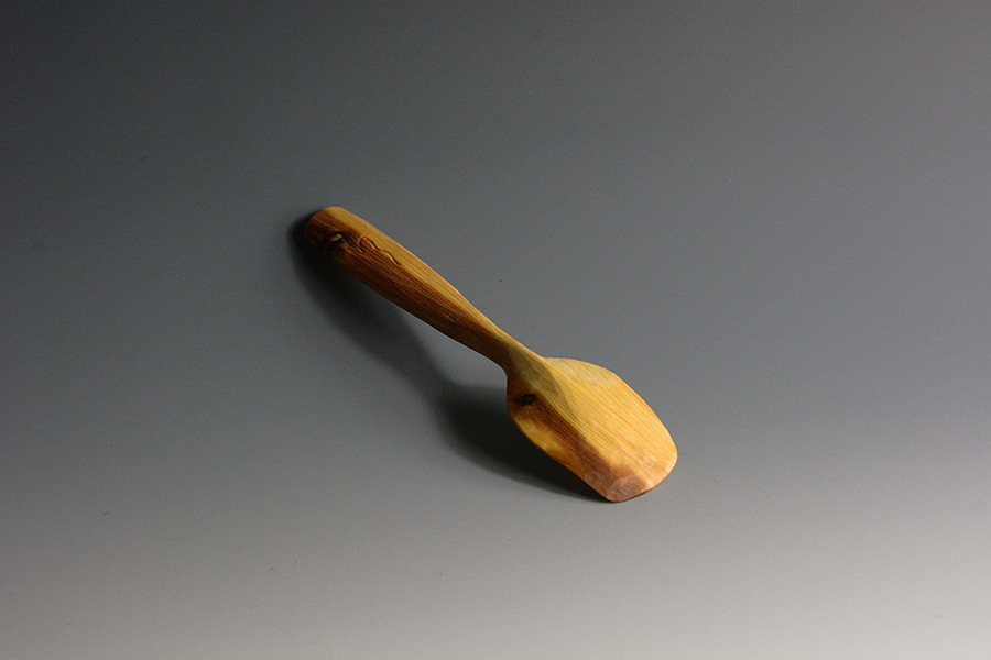 spoon