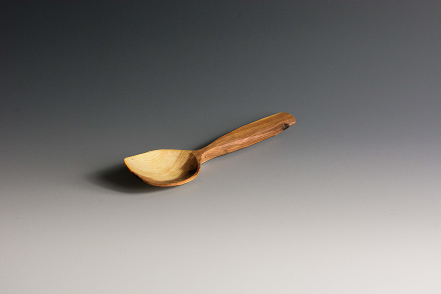spoon