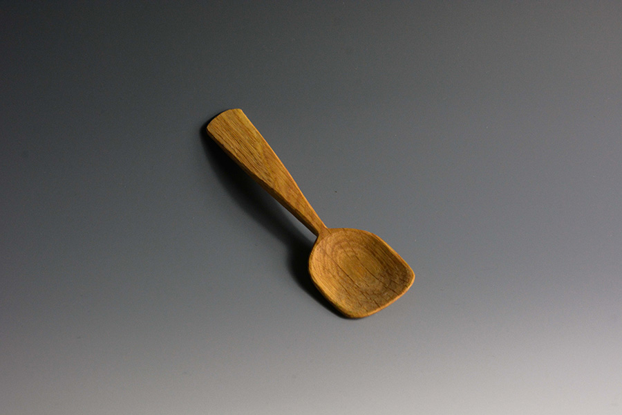 spoon