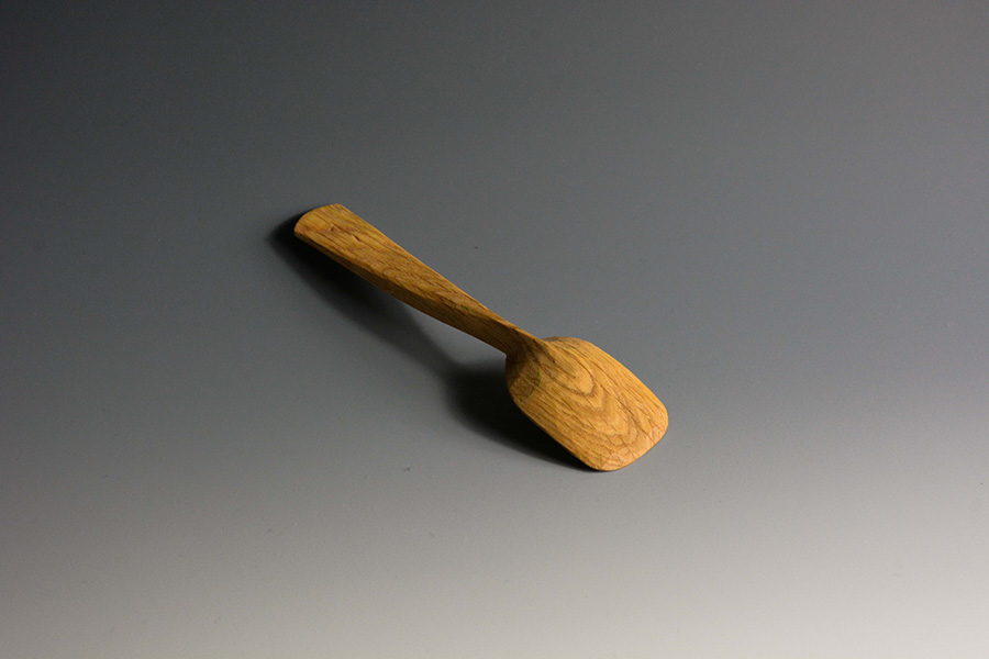spoon
