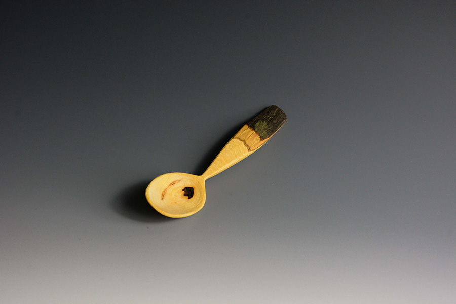 spoon