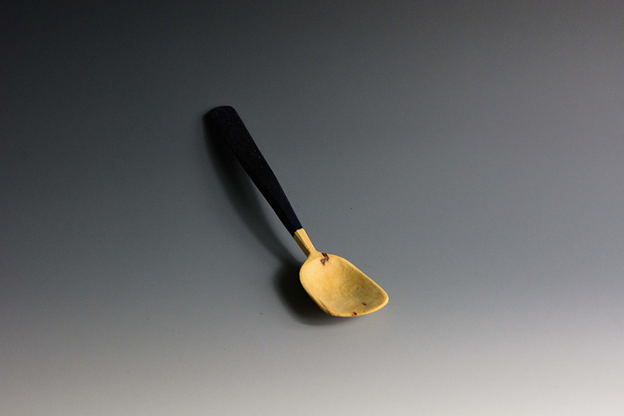 spoon