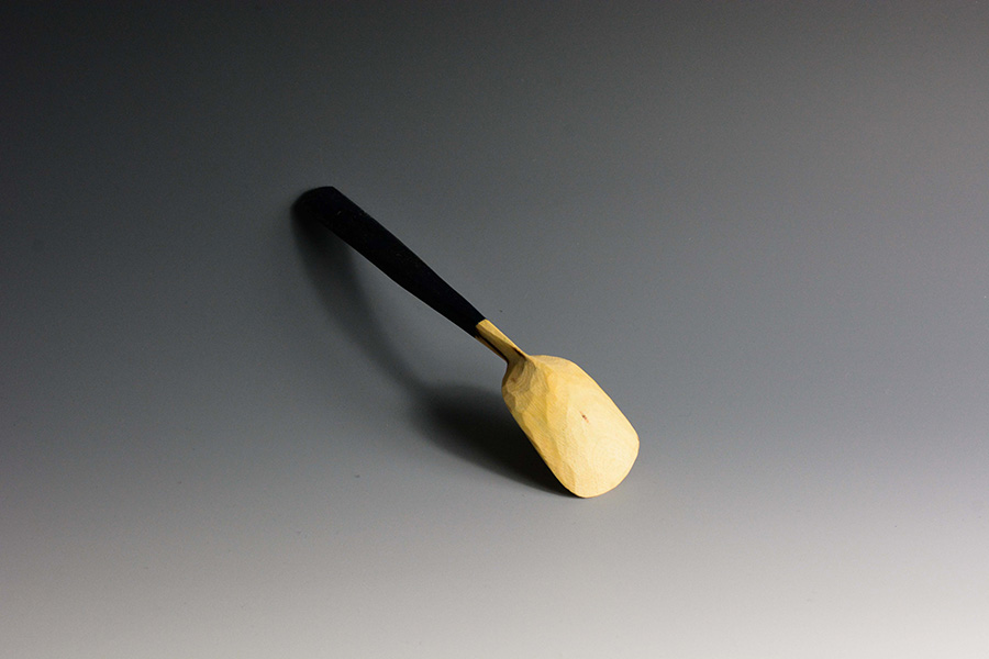 spoon