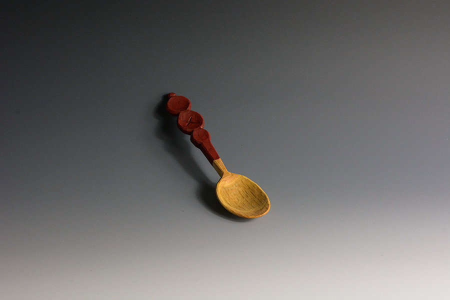 spoon
