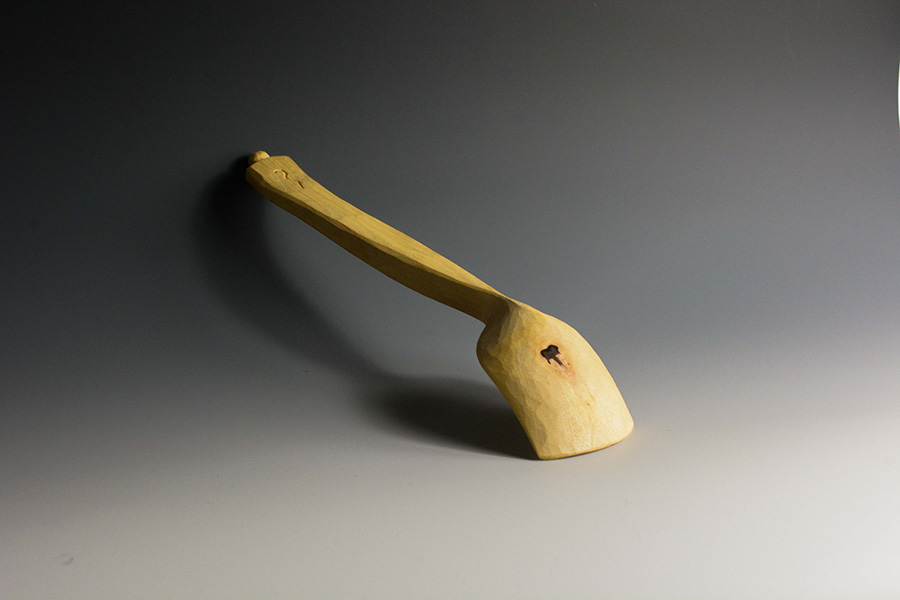 spoon