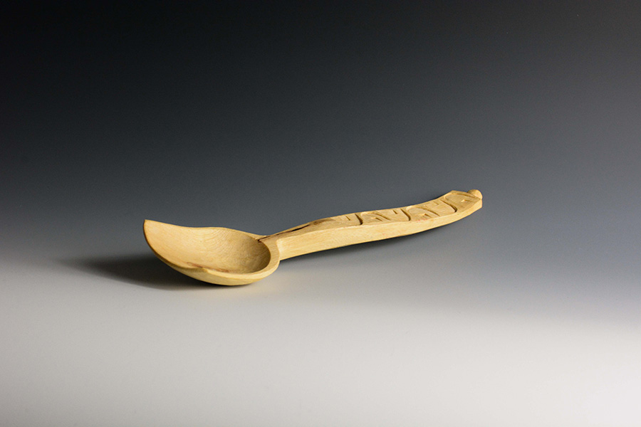 spoon